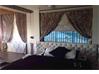 Pent House for Sale